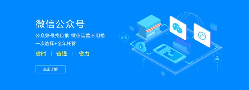 广告设计选购指南：打造你的品牌名片