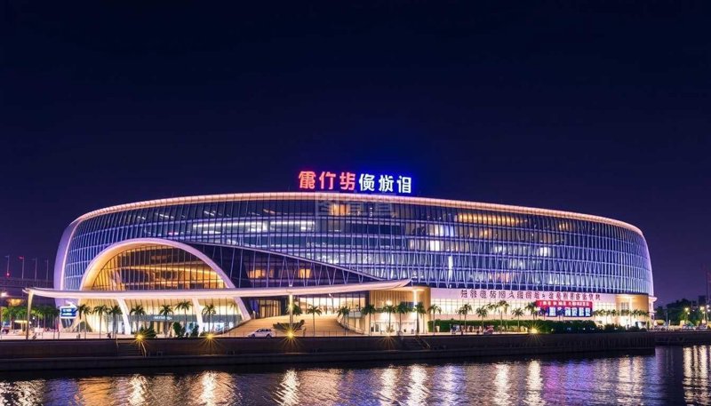 品牌如何精准突围？品牌策划在行业的应用与实践