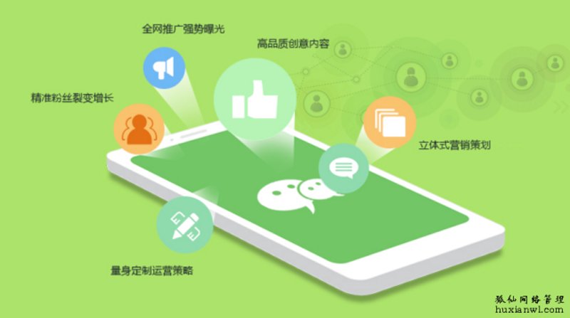 文化之光：现代文化传播公司的崛起